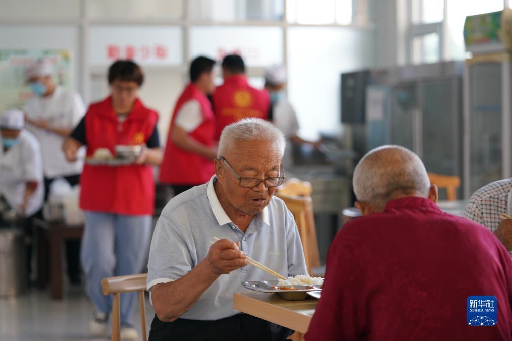 梭哈游戏单机版